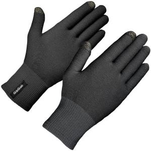 product/g/r/gripgrab_105201051_black_1.jpg