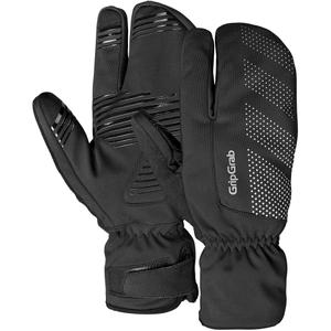 1078-01-013-moufles-d-hiver-longs-impermeables-gripgrab-black