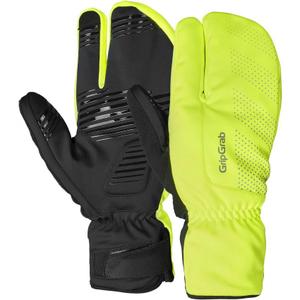 product/g/r/gripgrab_107808013_yellow-hi-vis_1.jpg