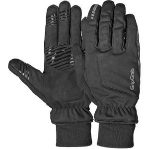 product/g/r/gripgrab_108001013_black_1.jpg