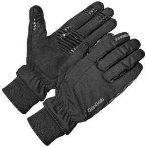 product/g/r/gripgrab_108001013_black_2.jpg