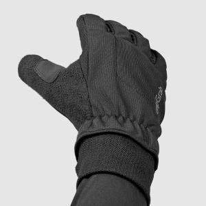 product/g/r/gripgrab_108001013_black_4.jpg