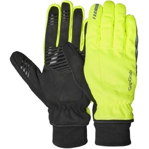 1080-08-013-gants-d-hiver-longs-coupe-vent-gripgrab-windster-2-yellow-hi-vis