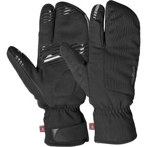 1081-01-013-moufles-coupe-vent-long-gripgrab-nordic-2-black