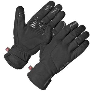 1082-01-013-gants-d-hiver-longs-impermeables-gripgrab-polaris-2-black