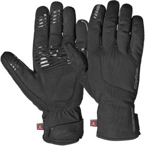 product/g/r/gripgrab_108201013_black_2.jpg