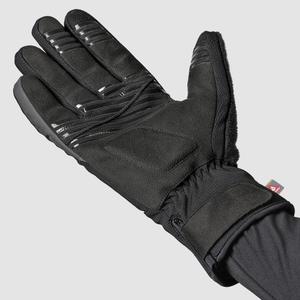 product/g/r/gripgrab_108201013_black_3.jpg