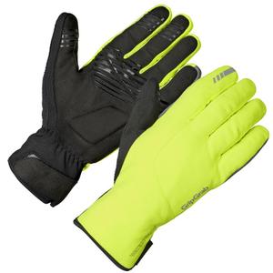 1082-08-013-gants-d-hiver-longs-impermeables-gripgrab-polaris-2-yellow-hi-vis