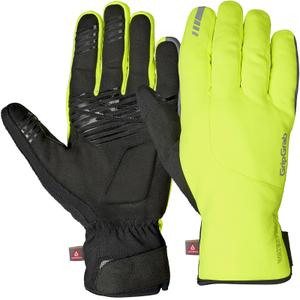 product/g/r/gripgrab_108208013_yellow-hi-vis_2.jpg