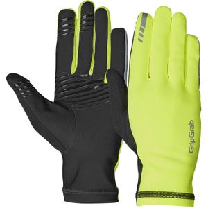 product/g/r/gripgrab_108408013_yellow-hi-vis_1.jpg