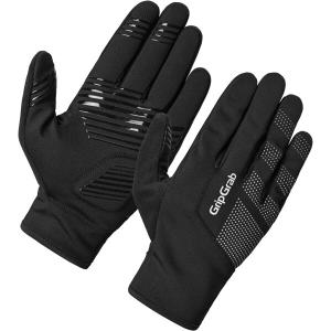 1089-01-013-gants-longs-mi-saison-gripgrab-ride-2-black