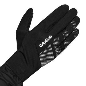 product/g/r/gripgrab_108901013_black_3.jpg