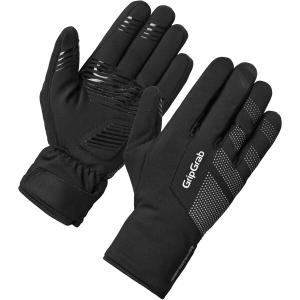 product/g/r/gripgrab_109101013_black_1.jpg