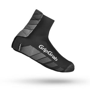 product/g/r/gripgrab_202201103_black_2.jpg