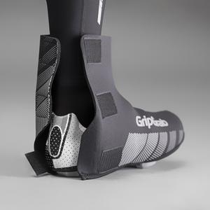 product/g/r/gripgrab_202201103_black_5.jpg