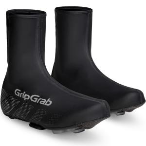product/g/r/gripgrab_202501103_black_1.jpg