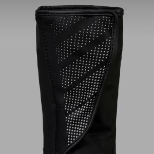 product/g/r/gripgrab_202501103_black_3.jpg