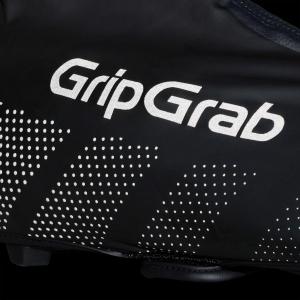 product/g/r/gripgrab_202501103_black_5.jpg