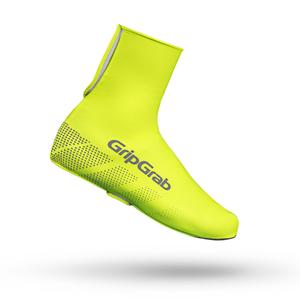 2029-08-108-couvre-chaussures-impermeables-gripgrab-hi-vis-ride-yellow-hi-vis