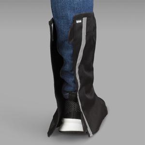 product/g/r/gripgrab_203501103_black_3.jpg