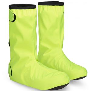 2035-08-103-couvre-chaussures-impermeable-gripgrab-dryfoot-yellow-hi-vis