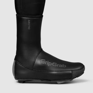 2040-01-104-couvre-chaussures-gripgrab-arctic-2-black