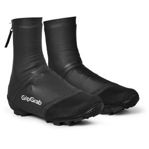 product/g/r/gripgrab_204701104_black_3.jpg