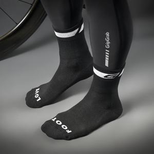 product/g/r/gripgrab_300101154_black_2.jpg