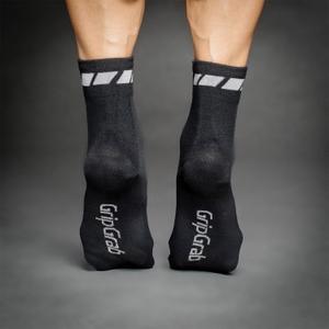 product/g/r/gripgrab_300101154_black_3.jpg