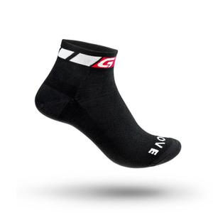 3002-01-153-chaussettes-classiques-coupe-basse-gripgrab-black