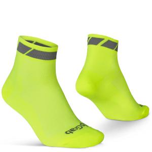 3002-08-153-chaussettes-classiques-coupe-basse-gripgrab-yellow-hi-vis