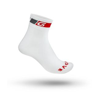 3003-02-153-chaussettes-d-ete-classiques-coupe-reguliere-gripgrab-white
