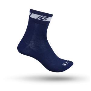 3003-59-153-chaussettes-d-ete-classiques-coupe-reguliere-gripgrab-navy-blue