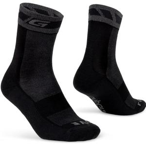 3005-01-154-chaussettes-d-hiver-en-merino-gripgrab-black