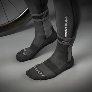 product/g/r/gripgrab_300501154_black_2.jpg