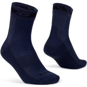 product/g/r/gripgrab_300559154_navy-blue_1.jpg
