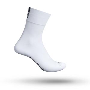 3013-02-153-chaussettes-legeres-gripgrab-white