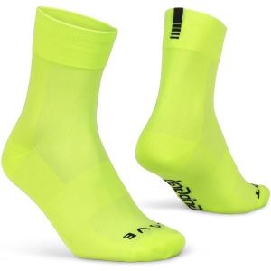 3013-08-153-chaussettes-legeres-gripgrab-yellow-hi-vis