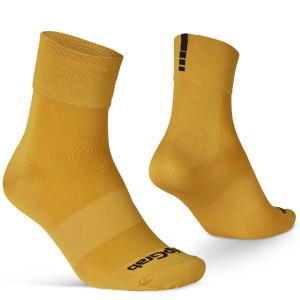 3013-09-153-chaussettes-legeres-gripgrab-mustard-yellow