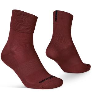 3013-24-153-chaussettes-legeres-gripgrab-dark-red
