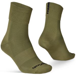 product/g/r/gripgrab_301325153_olive-green_1.jpg