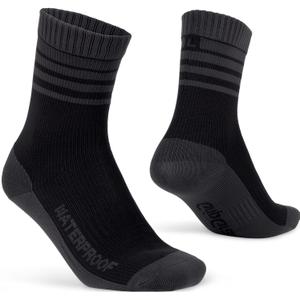 3016-01-161-chaussettes-impermeables-doublees-merinos-gripgrab-black