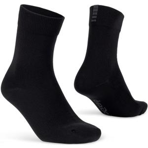 3018-01-161-chaussettes-legeres-et-impermeables-gripgrab-black