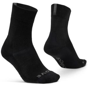 product/g/r/gripgrab_301901154_black_1.jpg