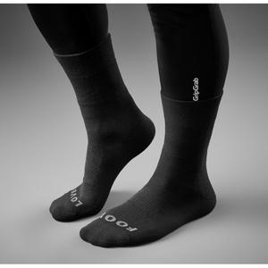product/g/r/gripgrab_301901154_black_2.jpg