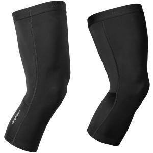 4025-01-254-genouillere-mi-saison-gripgrab-pacr-black