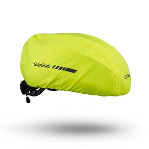 5011-08-001-housse-de-casque-gripgrab-hi-vis-yellow-hi-vis-tu