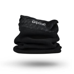 product/g/r/gripgrab_502701001_black_1.jpg