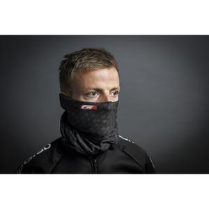 product/g/r/gripgrab_502701001_black_3.jpg