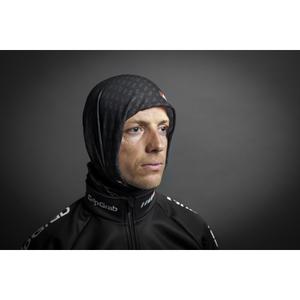 product/g/r/gripgrab_502701001_black_4.jpg